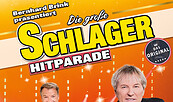 Schlager Hitparade 2024, Foto: CMT, Lizenz: CMT