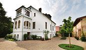 Villa Veda
