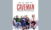Filmplakat, Foto: Constantin Film Verleih GmbH, Lizenz: Constantin Film Verleih GmbH