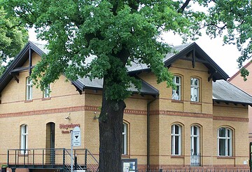 6. Kunstmarkt