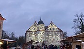 Schloss Königs Wusterhausen, Foto: Tourismusverband Dahme-Seenland e.V., Lizenz: Tourismusverband Dahme-Seenland e.V.