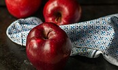 Apelstillleben, Foto: unsplash