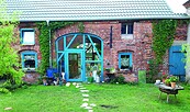 Werenziahof, Foto: Werenziahof, Lizenz: Werenziahof