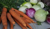 Biohof Werenzhain, Foto: Biohof Werenzhain, Lizenz: Biohof Werenzhain