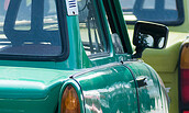 Vorbeischneiten Freiheiten, Foto: pexels.com