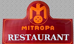 "MITROPA-Musikabend mit Olaf Petersen LIVE"