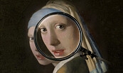 Vermeer - Reise ins Licht, Foto: © NEUE VISIONEN, Lizenz: © NEUE VISIONEN