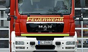 Feuerwehr, Foto: pixabay.com, Lizenz: pixabay.com