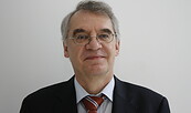 Dr. Rainer Karlsch, Foto: privat
