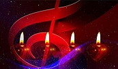 Foto: geralt, Lizenz: pixabay