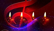Foto: geralt, Lizenz: pixabay