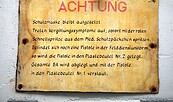 "Befehl ist Befehl...", Foto: Hans-Jürgen Herget, Lizenz: Barnimer Bunkerfreunde