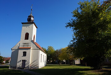 Brücker Weihnachtsmarkt