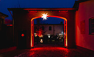 Foto: Paulinenhof, Lizenz: Paulinenhof