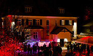 Foto: Paulinenhof, Lizenz: Paulinenhof