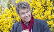 Klaus Birk, Foto: Klaus Birk, Lizenz: Klaus Birk
