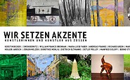 Einladungskarte, Foto: Anja Tröbitz