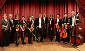 Foto:  Ulrich Blume, Lizenz: Brandenburgisches Konzertorchester