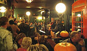 Ovi´s Pub, Foto: Franz Roge