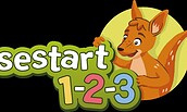 Lesestart 1-2-3, Foto: Landkreis Spree-Neiße/Wokrejs Sprjewja-Nysa, Lizenz: Landkreis Spree-Neiße/Wokrejs Sprjewja-Nysa