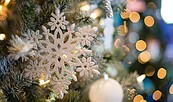 Weihnachten, Foto: pixabay.com, Lizenz: pixabay.com