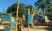 Scharmuntzelland , Foto: Scharmuntzelland, Lizenz: Scharmuntzelland