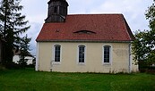 Kirche Gorden, Foto: KK Bad Liebenwerda
