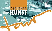 Kunsttour, Foto: Kuturforum Schwielowsee, Lizenz: Kulturforum Schwielowsee