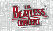 The Beatless Concert, Foto: Bernd Spickenagel, Lizenz: Bernd Spickenagel