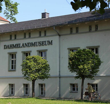 Plätten, Rollen und Bügeln