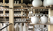 IMG_8828 1080x1080, Foto: Christoph Sillem, Lizenz: Hedwig Bollhagen Werkstätten für Keramik GmbH
