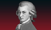Mozart Requiem, Foto: M. Dietze, Lizenz: M. Dietze