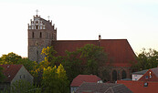 St. Marienkirche Angermünde, Foto: R. Mundzeck, Lizenz: R. Mundzeck