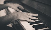 Piano, Foto: pixabay Lizenz