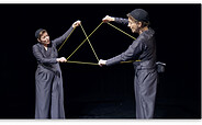 06a Klangfäden_Theater Couturier (1), Foto: Theater Couturier