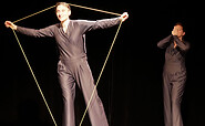 06a Klangfäden_Theater Couturier (3), Foto: Theater Couturier