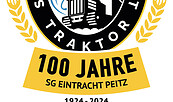 Logo SG Eintracht Peitz e.V., Foto: SG Eintacht Peitz e.V., Lizenz: SG Eintracht Peitz e.V.