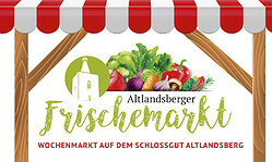 Altlandsberger Frischemarkt