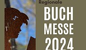 BUCHMESSE 2024, Foto: Stadt Wittstock/Dosse Lesewelt Wittstock, Lizenz: Stadt Wittstock/Dosse Lesewelt Wittstock