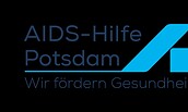 AIDS Hilfe , Foto: AIDS-Hilfe Potsdam e.V., Lizenz: AIDS-Hilfe Potsdam e.V.