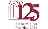 125 Jahre Museum, Foto: Dominikanerkloster Prenzlau
