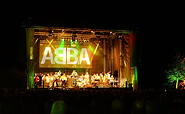 ABBA2, Foto: Amt Peitz, Lizenz: Amt Peitz