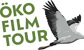 Ökofilmtour Logo