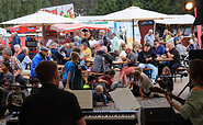 Flämingmarkt, Foto: Bansen/Wittig