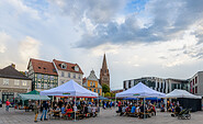 Foto: Stadt Eberswalde