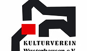 Kulturverein Wusterhausen/Dosse e.V.
