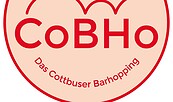 CoBHo Logo, Foto: CMT Cottbus, Lizenz: CMT Cottbus