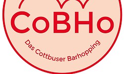 CoBHo - Das Cottbuser Barhopping