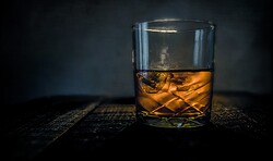 Whisky Tasting - Whisky International