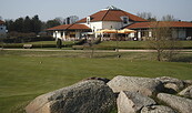 Golfplatz Motzen, Foto: Petra Förster, Lizenz: Tourismusverband Dahme-Seenland e.V.